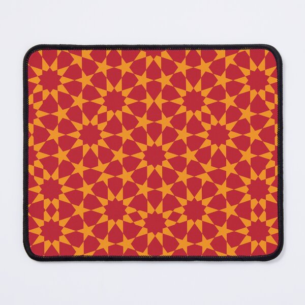 Item preview, P3 5-fold Fire designed and sold by Rixn.