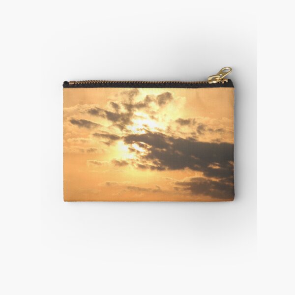 Item preview, May Sunset designed and sold by DebbieCHayes.