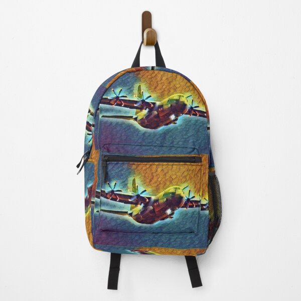 Item preview, Hercules Flypast In Slumber designed and sold by Fearless-Fox.