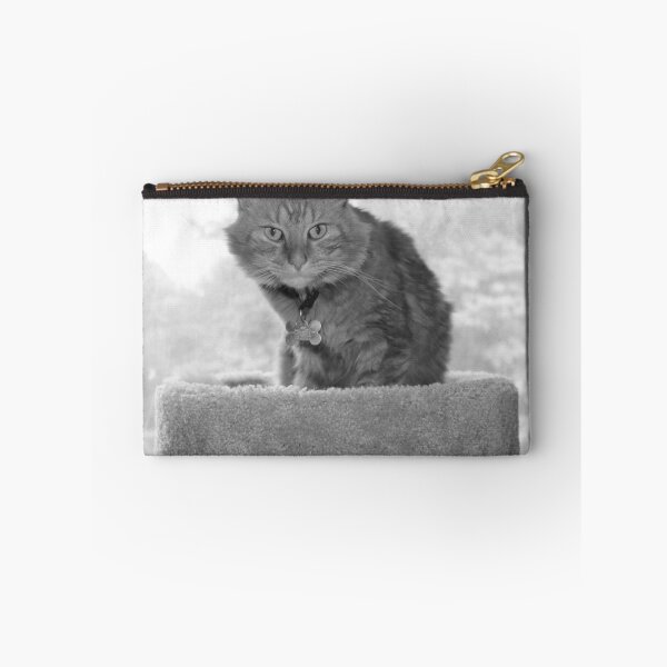 Item preview, What Are You Looking At? designed and sold by DebbieCHayes.