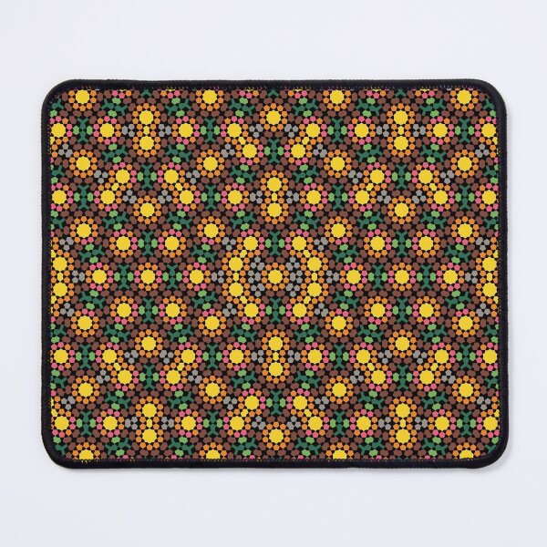 Item preview, Ooze Bunt designed and sold by Rixn.