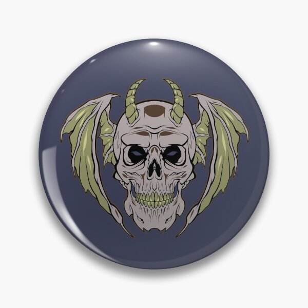 Item preview, Skeleton Fairy Grunge Fairycore Aesthetic Gothic Cottagecore scary designed and sold by Hero Prod.