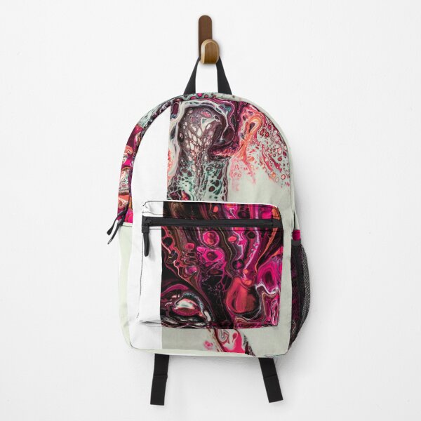 Item preview, Colour art designed and sold by SLBeautybuy.