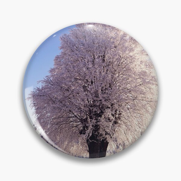 Item preview, Beutiful Snow ice tree designed and sold by Rejcharms.