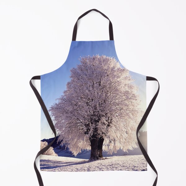Item preview, Beutiful Snow ice tree designed and sold by Rejcharms.