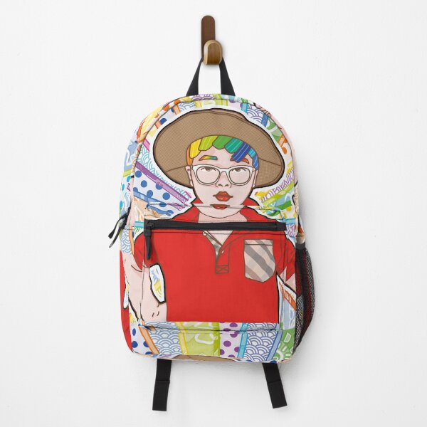 Item preview, Taekwondo Faith designed and sold by DESIGNBRAND.
