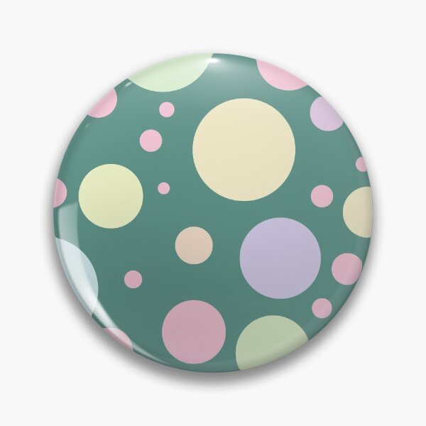 Item preview, Bubbles - colourful happy smiles  designed and sold by Hanger52.