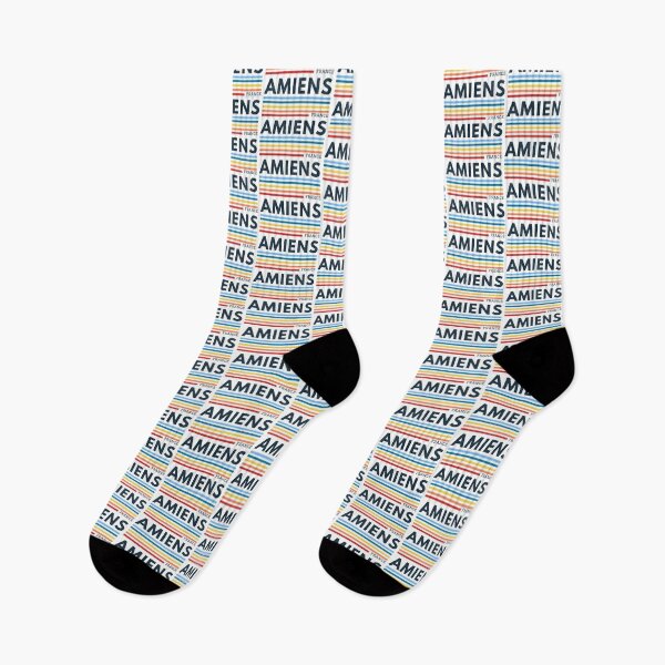 Item preview, Amiens France designed and sold by europelines.