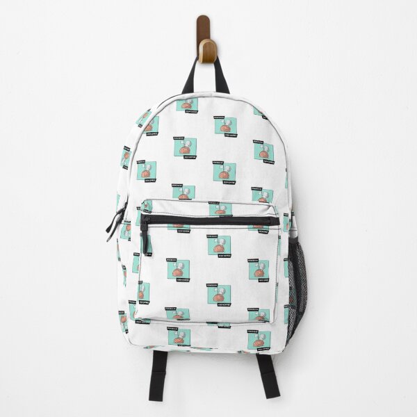 Item preview, Powered By Iced Coffee designed and sold by LKDesigns24.