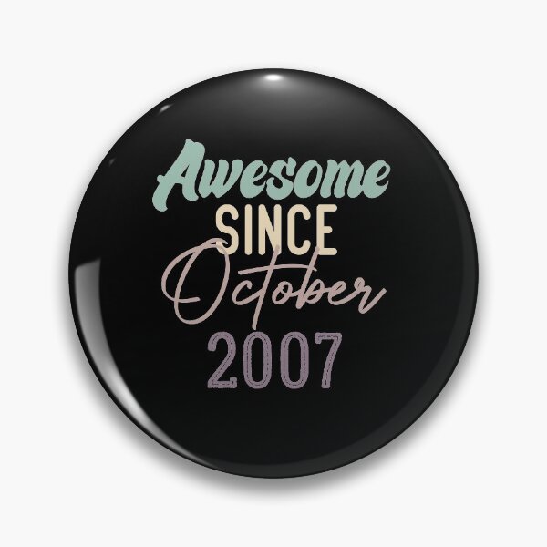 Artikelvorschau, Super Seit Oktober 2007 entworfen und verkauft von medbdj.
