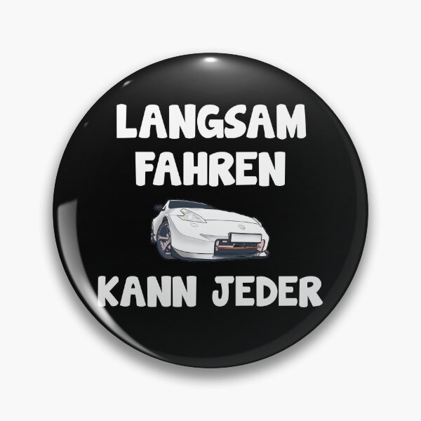 Artikelvorschau, Tuning Tuner Straßenrennen JDM entworfen und verkauft von Onorato Bellgardt.
