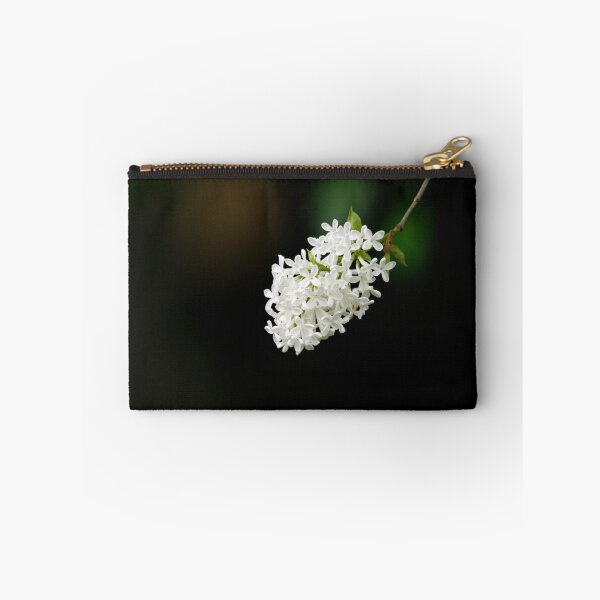 Item preview, White Lilac designed and sold by BigD.