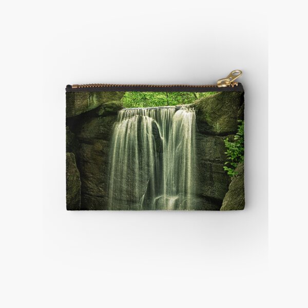 Item preview, New York City Waterfall! designed and sold by Chris Lord's Pixielated Pixels.
