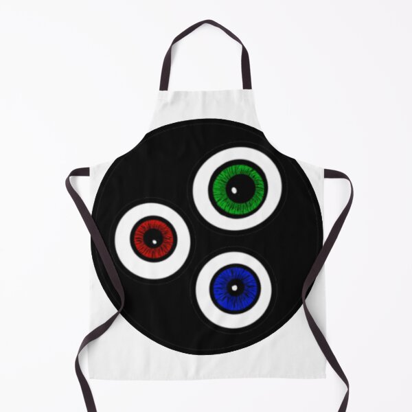 Item preview, Holona eyes designed and sold by Diox-strangest.