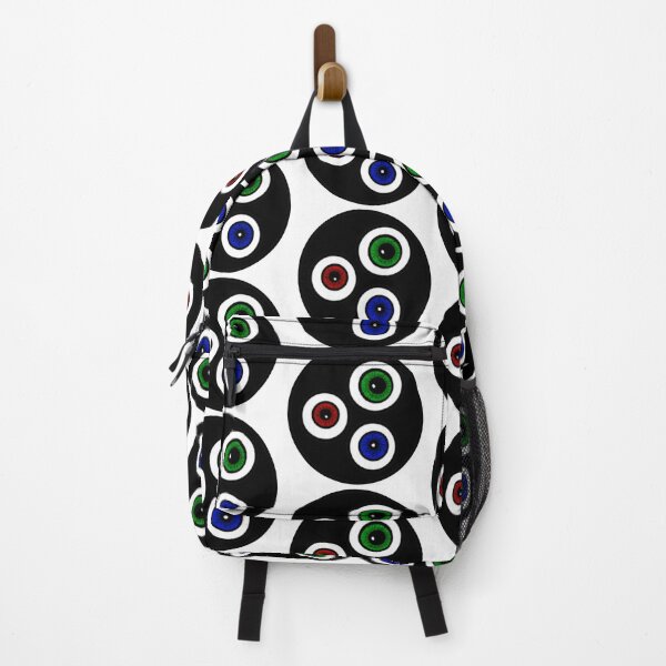 Item preview, Holona eyes designed and sold by Diox-strangest.