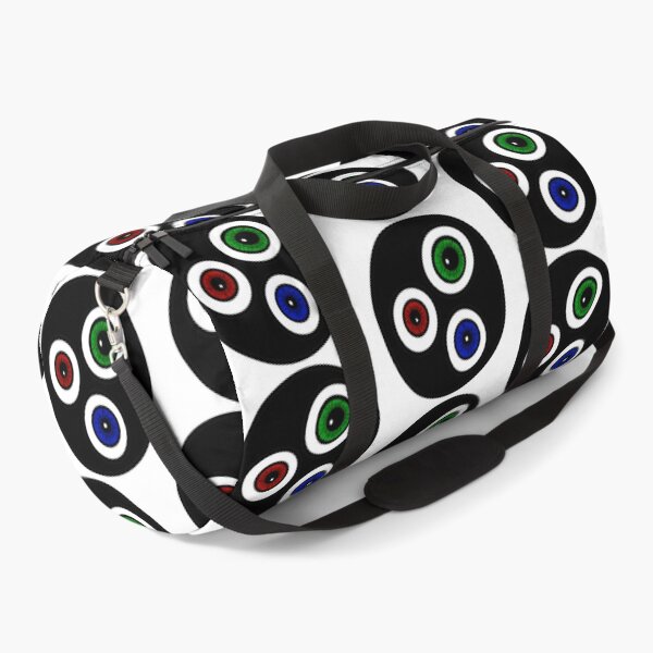 Item preview, Holona eyes designed and sold by Diox-strangest.