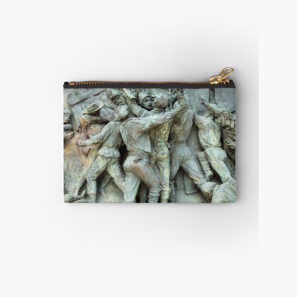 Item preview, Remember The Alamo designed and sold by SuddenJim.