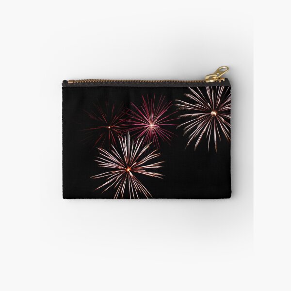Item preview, Fireworks designed and sold by Kym Howard.