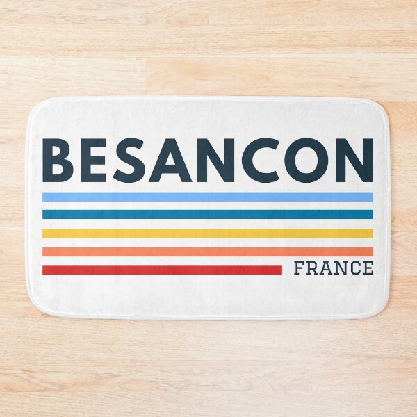 Item preview, Besancon France designed and sold by europelines.