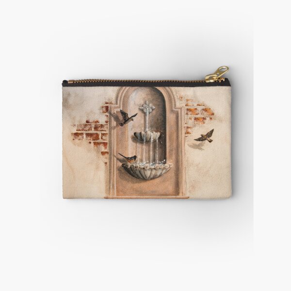 Item preview, Wish I Had This On my Wall!! designed and sold by TeresaB.