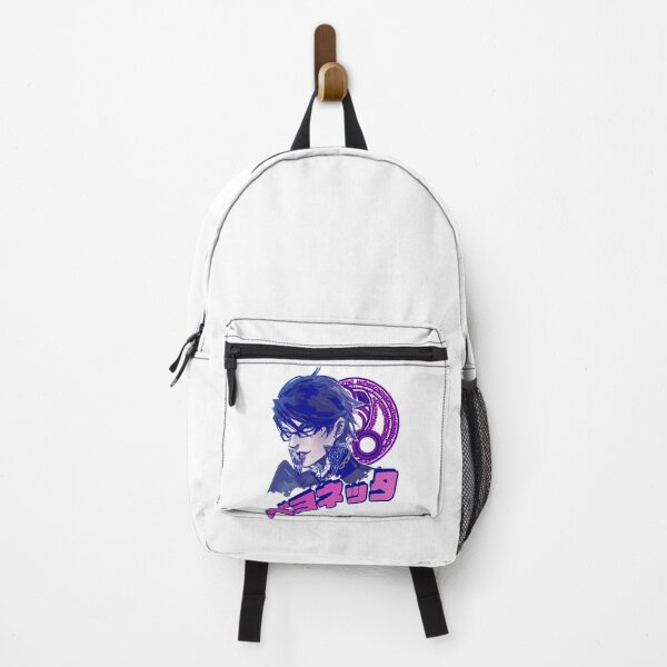 Item preview, Bayonetta Hack And Slash Video Game Developed By Platinumgames Cute Gift designed and sold by BayonettaCarwyn.