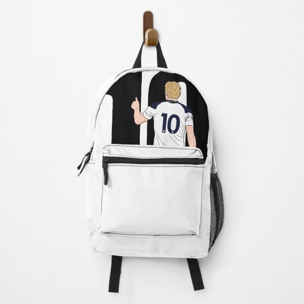 Item preview, Harry Kane designed and sold by zzangsen.