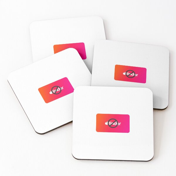 Item preview, Quit Tinder yes BG designed and sold by CreatorHub.