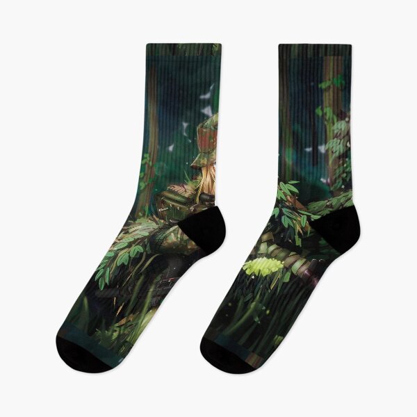 Item preview,  Military anime designed and sold by Viktoriia Trubiichuk.