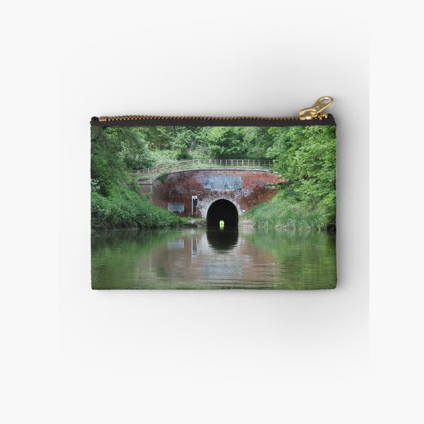 Item preview, Bruce Tunnel designed and sold by Samantha Higgs.