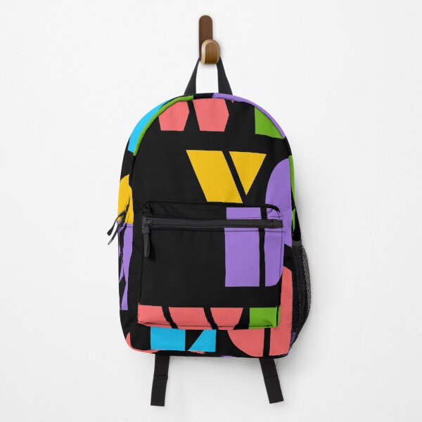 Item preview, Do What You Love designed and sold by MIRO3D.