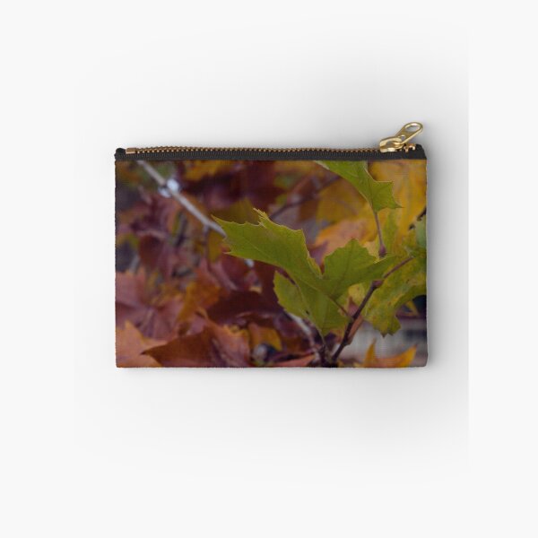 Item preview, Autumn leaves designed and sold by Marius Brecher.