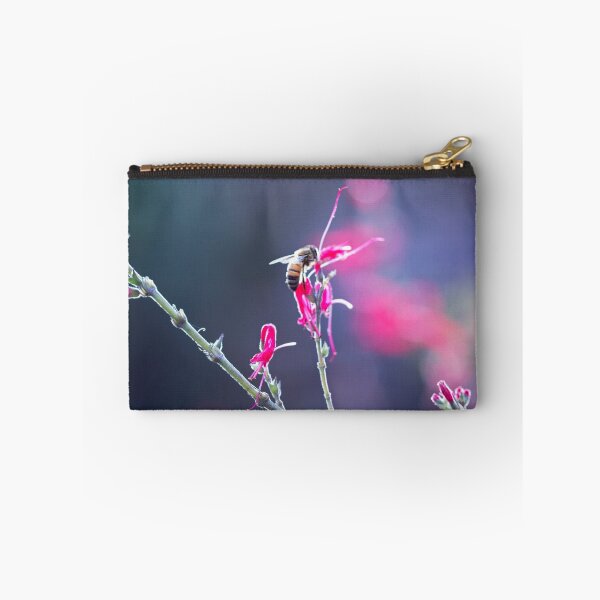 Item preview, In the Autumn Light designed and sold by iltby.