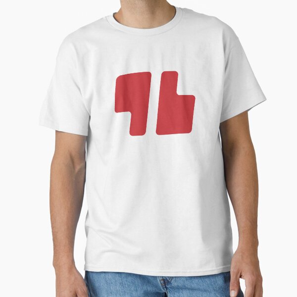 Item preview, Red's Red 96 designed and sold by Vicener.