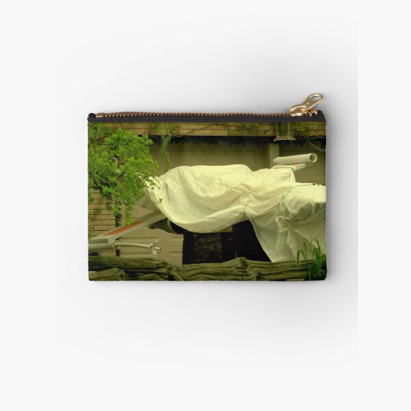 Item preview, A New Gas Saver............. Under Wraps... designed and sold by Larry Llewellyn.