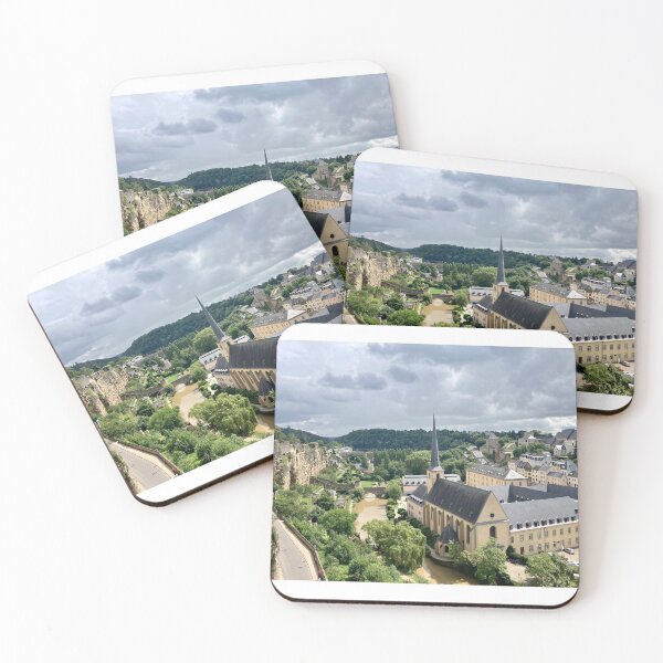 Item preview, Luxemburg designed and sold by Suezwaals.