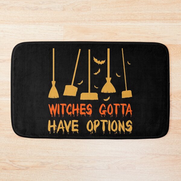 Item preview,  Witch Riding Brooms On A Dark Desert Highways Halloween T shirt designed and sold by pannolinno.