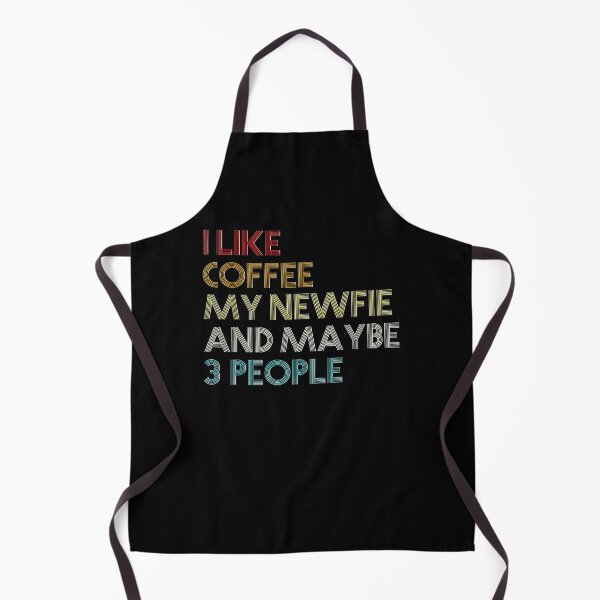 Item preview, Newfoundland Dog Owner Coffee Lovers Quote Gift Vintage designed and sold by BargerStore.