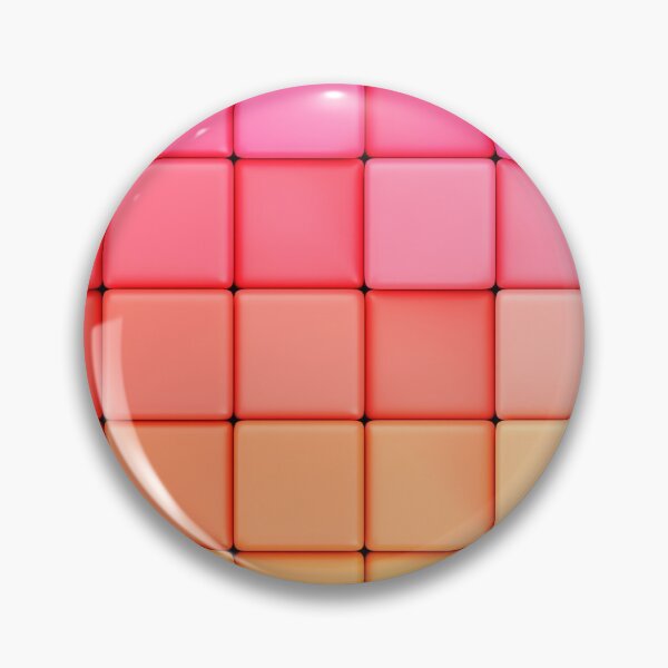 Item preview, Gradient Cubes designed and sold by cgroenewald.