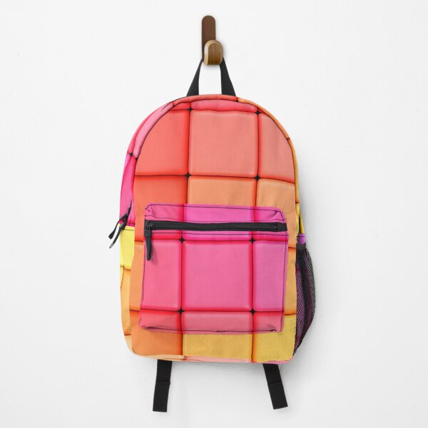 Item preview, Gradient Cubes designed and sold by cgroenewald.