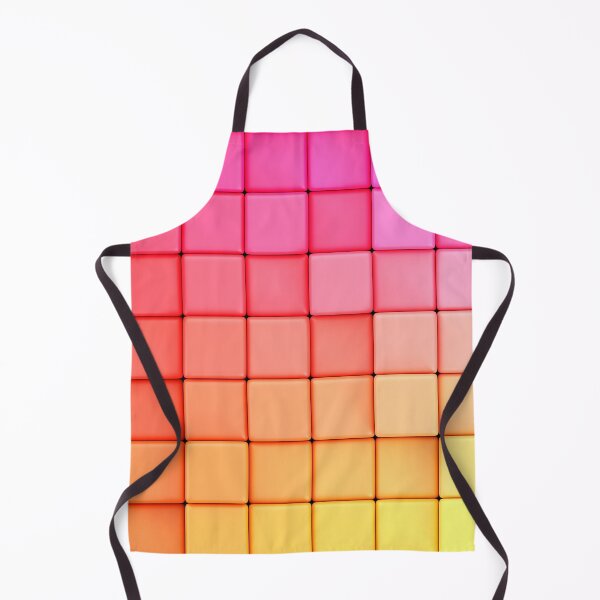 Item preview, Gradient Cubes designed and sold by cgroenewald.