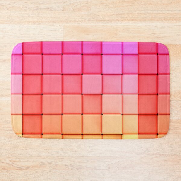 Item preview, Gradient Cubes designed and sold by cgroenewald.