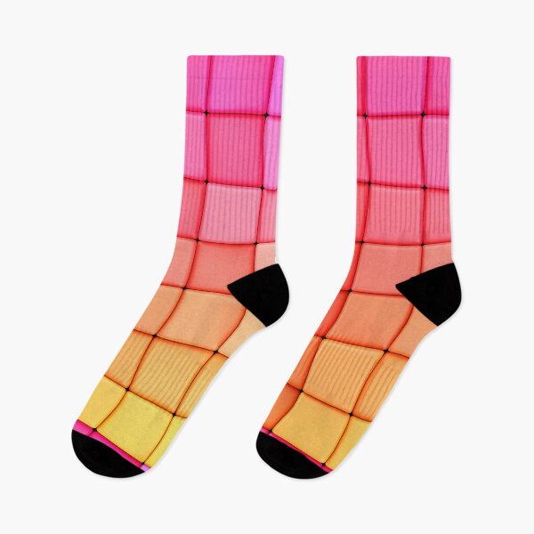 Item preview, Gradient Cubes designed and sold by cgroenewald.