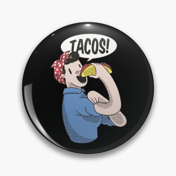 Item preview,  Taco Squad Shirts Crew Cinco De Mayo Cute Tacos Kids Toddler  designed and sold by lovelystore200.