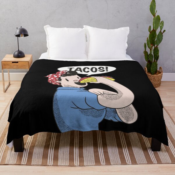 Item preview, Taco Squad Shirts Crew Cinco De Mayo Cute Tacos Kids Toddler designed and sold by lovelystore200.