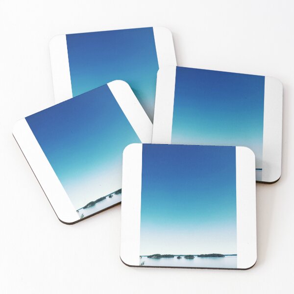 Item preview, Blue Sky designed and sold by 13zoe.