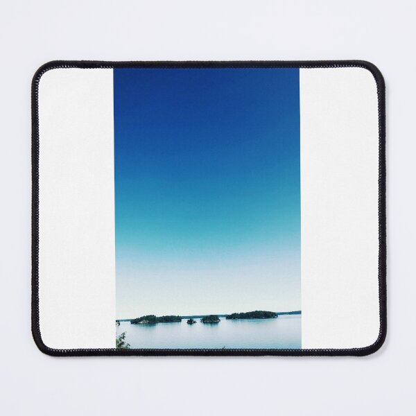 Item preview, Blue Sky designed and sold by 13zoe.
