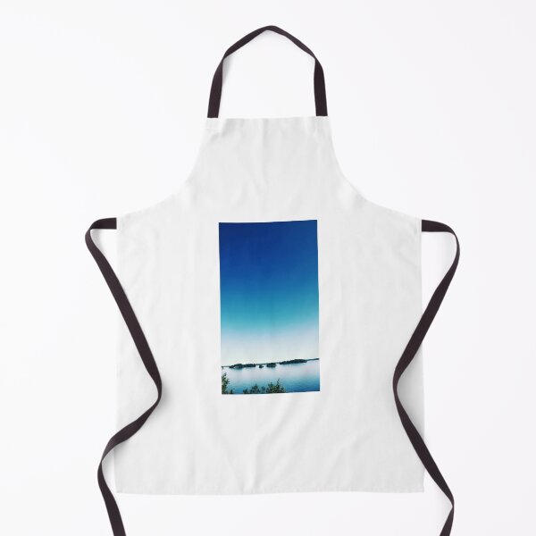 Item preview, Blue Sky designed and sold by 13zoe.
