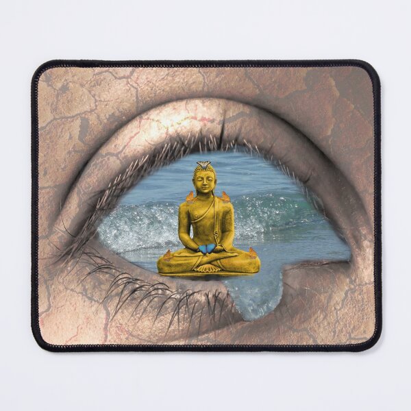 Item preview, In a world of hate, be love. designed and sold by PicsByTony.