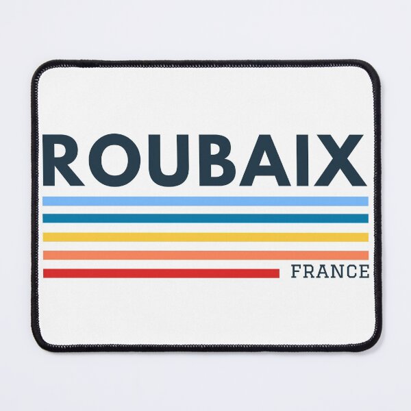 Item preview, Roubaix France designed and sold by europelines.