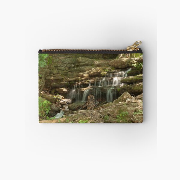 Item preview, Rockpile Trail designed and sold by Kodaking.